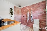 https://images.listonce.com.au/custom/160x/listings/125-errard-street-south-ballarat-central-vic-3350/399/01846399_img_12.jpg?mB6ZMvWBAlI