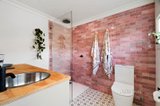 https://images.listonce.com.au/custom/160x/listings/125-errard-street-south-ballarat-central-vic-3350/709/01046709_img_10.jpg?eYLABCNat-U