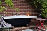 https://images.listonce.com.au/custom/160x/listings/125-errard-street-south-ballarat-central-vic-3350/709/01046709_img_13.jpg?S5vi9c3RP9U