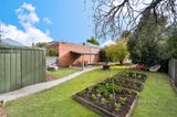 https://images.listonce.com.au/custom/160x/listings/125-errard-street-south-ballarat-central-vic-3350/709/01046709_img_14.jpg?I1Mdg36TK1E