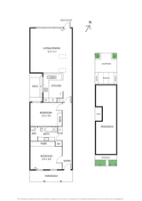 https://images.listonce.com.au/custom/160x/listings/125-evans-street-port-melbourne-vic-3207/176/01932176_floorplan_01.gif?qhtYX-BTILU