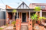 https://images.listonce.com.au/custom/160x/listings/125-evans-street-port-melbourne-vic-3207/176/01932176_img_01.jpg?IQcCwQCNOYM