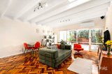 https://images.listonce.com.au/custom/160x/listings/125-evans-street-port-melbourne-vic-3207/176/01932176_img_02.jpg?1NJTPzRQbdM