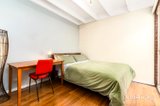 https://images.listonce.com.au/custom/160x/listings/125-evans-street-port-melbourne-vic-3207/176/01932176_img_04.jpg?RHQ_m2xzoOI