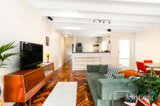 https://images.listonce.com.au/custom/160x/listings/125-evans-street-port-melbourne-vic-3207/176/01932176_img_07.jpg?CcZ677FQ8vc