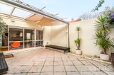 https://images.listonce.com.au/custom/160x/listings/125-evans-street-port-melbourne-vic-3207/176/01932176_img_10.jpg?vLhAAK6UTYo
