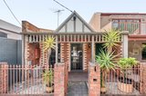 https://images.listonce.com.au/custom/160x/listings/125-evans-street-port-melbourne-vic-3207/434/01843434_img_07.jpg?_1v4SH1fHHg