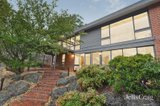 https://images.listonce.com.au/custom/160x/listings/125-fernside-avenue-briar-hill-vic-3088/076/01877076_img_17.jpg?VKaDtxOIlCM