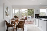 https://images.listonce.com.au/custom/160x/listings/125-fernside-avenue-briar-hill-vic-3088/143/01078143_img_03.jpg?9fYCAJqwn_g