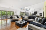 https://images.listonce.com.au/custom/160x/listings/125-finlay-street-brown-hill-vic-3350/085/01813085_img_01.jpg?8g4217Gbj4s