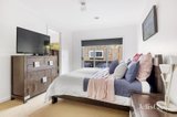https://images.listonce.com.au/custom/160x/listings/125-finlay-street-brown-hill-vic-3350/085/01813085_img_02.jpg?nfqeQw8-ub4