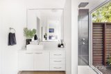 https://images.listonce.com.au/custom/160x/listings/125-finlay-street-brown-hill-vic-3350/085/01813085_img_03.jpg?TsplV1qLT30