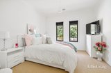 https://images.listonce.com.au/custom/160x/listings/125-finlay-street-brown-hill-vic-3350/085/01813085_img_04.jpg?TsplV1qLT30