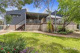 https://images.listonce.com.au/custom/160x/listings/125-finlay-street-brown-hill-vic-3350/085/01813085_img_07.jpg?pE9fr87eoAE
