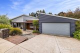 https://images.listonce.com.au/custom/160x/listings/125-finlay-street-brown-hill-vic-3350/085/01813085_img_08.jpg?GWArf-e4bwo