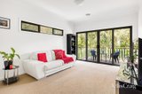 https://images.listonce.com.au/custom/160x/listings/125-finlay-street-brown-hill-vic-3350/085/01813085_img_09.jpg?yaJDDPpvYMk