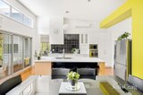 https://images.listonce.com.au/custom/160x/listings/125-finlay-street-brown-hill-vic-3350/085/01813085_img_10.jpg?KVCz208Ba_Q
