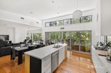 https://images.listonce.com.au/custom/160x/listings/125-finlay-street-brown-hill-vic-3350/085/01813085_img_11.jpg?NlUurGXveTI
