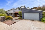 https://images.listonce.com.au/custom/160x/listings/125-finlay-street-brown-hill-vic-3350/998/01603998_img_02.jpg?SriB9Qr7XCs