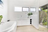 https://images.listonce.com.au/custom/160x/listings/125-finlay-street-brown-hill-vic-3350/998/01603998_img_07.jpg?cl1Q8m5EMZo