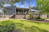 https://images.listonce.com.au/custom/160x/listings/125-finlay-street-brown-hill-vic-3350/998/01603998_img_12.jpg?Ic0K9UAiR-Q