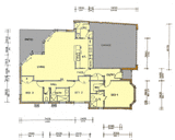 https://images.listonce.com.au/custom/160x/listings/125-florence-street-glen-waverley-vic-3150/709/01948709_floorplan_01.gif?H6LbalLGelk