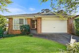 https://images.listonce.com.au/custom/160x/listings/125-florence-street-glen-waverley-vic-3150/709/01948709_img_01.jpg?clbv4DReLdw
