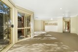 https://images.listonce.com.au/custom/160x/listings/125-florence-street-glen-waverley-vic-3150/709/01948709_img_02.jpg?4-AWvhsG05k