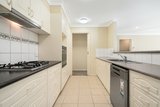 https://images.listonce.com.au/custom/160x/listings/125-florence-street-glen-waverley-vic-3150/709/01948709_img_03.jpg?3wDoFYHQO00