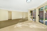 https://images.listonce.com.au/custom/160x/listings/125-florence-street-glen-waverley-vic-3150/709/01948709_img_04.jpg?MUtrpgCJ-m4