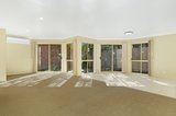 https://images.listonce.com.au/custom/160x/listings/125-florence-street-glen-waverley-vic-3150/709/01948709_img_05.jpg?zvWLvE1lMmw