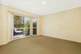 https://images.listonce.com.au/custom/160x/listings/125-florence-street-glen-waverley-vic-3150/709/01948709_img_06.jpg?v_pHt9QVOeQ