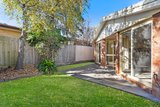 https://images.listonce.com.au/custom/160x/listings/125-florence-street-glen-waverley-vic-3150/709/01948709_img_08.jpg?gOdupFS9N5Y