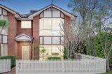 https://images.listonce.com.au/custom/160x/listings/125-fulton-road-blackburn-south-vic-3130/507/01562507_img_01.jpg?20PdDWj6oF0