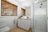 https://images.listonce.com.au/custom/160x/listings/125-fulton-road-blackburn-south-vic-3130/507/01562507_img_08.jpg?wmYCDWGsY-E