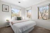 https://images.listonce.com.au/custom/160x/listings/125-fulton-road-blackburn-south-vic-3130/507/01562507_img_09.jpg?SCg1WZh8BYU