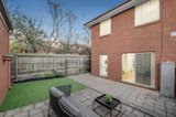 https://images.listonce.com.au/custom/160x/listings/125-fulton-road-blackburn-south-vic-3130/507/01562507_img_12.jpg?kfkG9ikLEGU