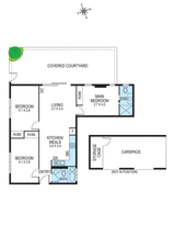 https://images.listonce.com.au/custom/160x/listings/125-gladstone-avenue-armadale-vic-3143/640/01610640_floorplan_01.gif?pCtTxUHnkoE