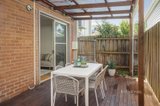 https://images.listonce.com.au/custom/160x/listings/125-gladstone-avenue-armadale-vic-3143/640/01610640_img_03.jpg?em9dYqwMWZQ