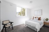 https://images.listonce.com.au/custom/160x/listings/125-gladstone-avenue-armadale-vic-3143/640/01610640_img_04.jpg?mWpTlmRy1bg