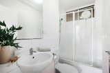 https://images.listonce.com.au/custom/160x/listings/125-gladstone-avenue-armadale-vic-3143/640/01610640_img_05.jpg?Azm4TED4jCg