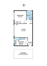 https://images.listonce.com.au/custom/160x/listings/125-gnarwyn-road-carnegie-vic-3163/115/00702115_floorplan_01.gif?iUYeJ6OILZQ