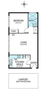 https://images.listonce.com.au/custom/160x/listings/125-gnarwyn-road-carnegie-vic-3163/411/01644411_floorplan_01.gif?WhZOSPGT-VI