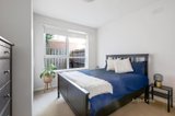 https://images.listonce.com.au/custom/160x/listings/125-gnarwyn-road-carnegie-vic-3163/411/01644411_img_07.jpg?LaSMIfwc8p8