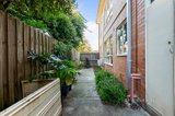 https://images.listonce.com.au/custom/160x/listings/125-gnarwyn-road-carnegie-vic-3163/411/01644411_img_09.jpg?GiTa18J-Afg