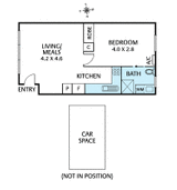 https://images.listonce.com.au/custom/160x/listings/125-gordon-street-toorak-vic-3142/175/00822175_floorplan_01.gif?pogd6eVdo-4