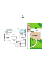 https://images.listonce.com.au/custom/160x/listings/125-grange-road-fairfield-vic-3078/769/00486769_floorplan_01.gif?WhYxCN1jXlk