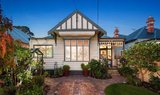 https://images.listonce.com.au/custom/160x/listings/125-head-street-brighton-vic-3186/401/01612401_img_01.jpg?IzKaSji-VmI