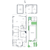 https://images.listonce.com.au/custom/160x/listings/125-head-street-brighton-vic-3186/686/01932686_floorplan_01.gif?PTqroiibKj8