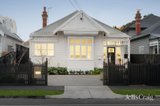 https://images.listonce.com.au/custom/160x/listings/125-head-street-brighton-vic-3186/686/01932686_img_01.jpg?kILGZjzgiTg